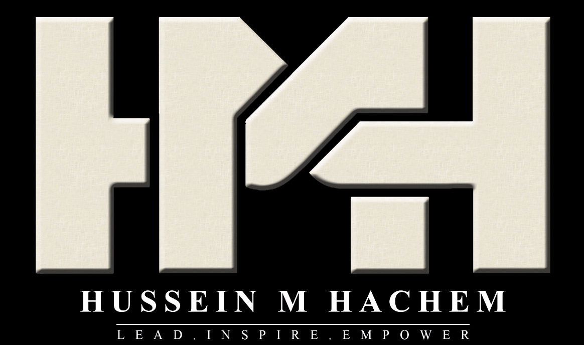 Hussein Mohamed Hachem